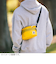 コブマスター（COBMASTER）　COB-CR　CUPID　SHOULDER　BAG　32　ミント