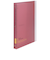 マルマン（maruman）　セッションバインダー　A4　F584－08　ピンク