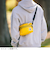 コブマスター（COBMASTER）　COB-CR　CUPID　SHOULDER　BAG　80　ブラック