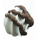 パジコ　デコクリームソース　チョコ