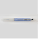 パイロット（PILOT）　　フリクションボールノックゾーン　0.5mm　Lunettes　rondes　CSLFBKZLULCV　クリアバイオレット