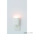 ピオマ　ここだよライトS　UGL3－W