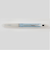 パイロット（PILOT）　　フリクションボールノックゾーン　0.5mm　Lunettes　rondes　CSLFBKZLULCLB　クリアライトブルー