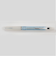 パイロット（PILOT）　　フリクションボールノックゾーン　0.5mm　Lunettes　rondes　CSLFBKZLULCLB　クリアライトブルー