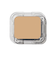 レブロン（REVLON）　カラーステイ　ロングウェア　UV　パウダー　ファンデーション　02　オークル20