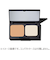 レブロン（REVLON）　カラーステイ　ロングウェア　UV　パウダー　ファンデーション　02　オークル20