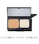 レブロン（REVLON）　カラーステイ　ロングウェア　UV　パウダー　ファンデーション　02　オークル20