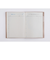 【2026年1月始まり】　高橋書店　torinco9　B6　ウィークリーホリゾンタル　591　ピンクベージュ　月曜始まり