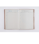 【2026年1月始まり】　高橋書店　torinco9　B6　ウィークリーホリゾンタル　591　ピンクベージュ　月曜始まり