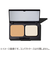 レブロン（REVLON）　カラーステイ　ロングウェア　UV　パウダー　ファンデーション　04　ベージュオークル20