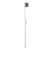 MASHIRO　TOOTHBRUSH