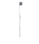 MASHIRO　TOOTHBRUSH