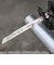 ベッセル（VESSEL）　セーバーソー　チーターブレード　SBC-1820-1　200mm　18山