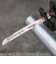 ベッセル（VESSEL）　セーバーソー　チーターブレード　SBC-1820-1　200mm　18山