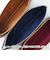 スリップオン（SLIP-ON）　　OSL　ペンケース　OSL-1801　キャメル