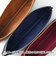 スリップオン（SLIP-ON）　　OSL　ペンケース　OSL-1801　キャメル