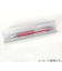 ステッドラー（STAEDTLER）　アバンギャルドライト　シャンパンゴールド