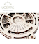 ユーギアーズ（UGEARS)　メカニカルモデル　デートナビゲーター　70036
