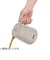 サーモス（THERMOS）　真空断熱ティーポット　700mL　TTE-700　ライトグレー