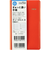 【2026年1月始まり】　高橋書店　T'mini3　手帳判　ウィークリーホリゾンタル　151　オレンジ　月曜始まり