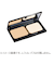 レブロン（REVLON）　カラーステイ　ロングウェア　UV　パウダー　ファンデーション　ケース