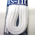 モリト　スニーカー丸　白　90cm　PP製