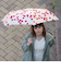 ニフティカラーズ(NiftyColors)　さくらんぼミニ55　1628RD