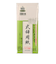 式辞用紙　大礼風　GP-シシ11