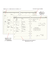 【2025年12月始まり】　ノックス（KNOX）　A5　月間+週間（見開き1ケ月間ブロック式+片面1週間片面メモ）　524-152