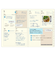 【2025年9月始まり】　ラコニック（LACONIC）　仕事計画　JOURNAL　B6　ウィークリーブロック　LKS70-230　アイボリー　月曜始まり
