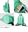 コブマスター（COBMASTER）　COB-CR　SUN　PACK　19L　65　テラコッタ