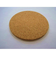 コルクコースター　細　丸　＃700