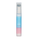 クーリスト　アセダレーヌ　8mL