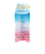 クーリスト　アセダレーヌ　8mL