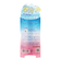 クーリスト　アセダレーヌ　8mL