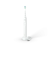 フィリップス（PHILIPS）　Sonicare　3100　series　充電式電動歯ブラシ　HX3671／33