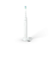 フィリップス（PHILIPS）　Sonicare　3100　series　充電式電動歯ブラシ　HX3671／33