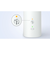 フィリップス（PHILIPS）　Sonicare　3100　series　充電式電動歯ブラシ　HX3671／33