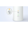 フィリップス（PHILIPS）　Sonicare　3100　series　充電式電動歯ブラシ　HX3671／33