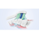 フィリップス（PHILIPS）　Sonicare　3100　series　充電式電動歯ブラシ　HX3671／33