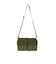 吉田カバン　ポーター（PORTER）　フォース（FORCE）　2WAYウエストバッグ　855－07418　オリーブドラブ