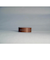 銅円板　径30×10mm