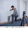 ボッシュ（BOSCH）　クロスラインレーザー　GLL50G