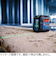 ボッシュ（BOSCH）　クロスラインレーザー　GLL50G