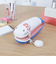 クツワ　リララペンケース　SA003A　ハローキティ