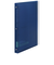 マルマン（maruman）　セッションバインダー　A4　F584－02　ブルー