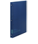 マルマン（maruman）　セッションバインダー　A4　F584－02　ブルー