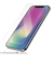 【iPhone12／12Pro】　エレコム（ELECOM）　ガラスフィルム　ブルーライトカット　PM-A20BFLGGBL
