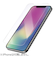 【iPhone12／12Pro】　エレコム（ELECOM）　ガラスフィルム　ブルーライトカット　PM-A20BFLGGBL