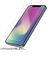 【iPhone12／12Pro】　エレコム（ELECOM）　ガラスフィルム　高光沢　PM-A20BFLGG